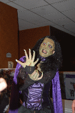 MarsCon 2010