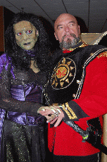 MarsCon 2010