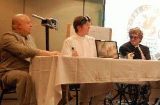 MarsCon 2010