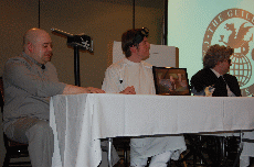 MarsCon 2010