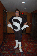 MarsCon 2010