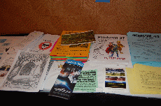 MarsCon 2010