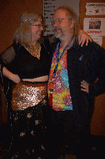 MarsCon 2010