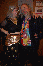 MarsCon 2010