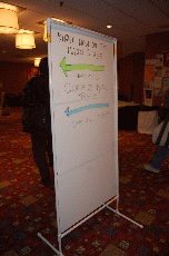 MarsCon 2010