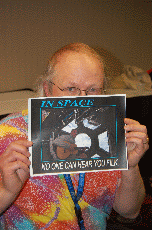 MarsCon 2010