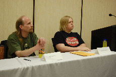 MarsCon 2010