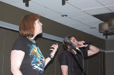 MarsCon 2010