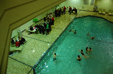 MarsCon 2010