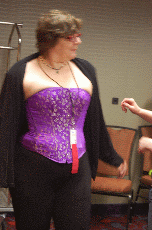 MarsCon 2010