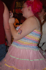 MarsCon 2010