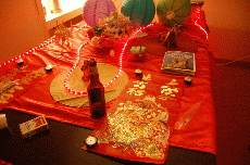 MarsCon 2010