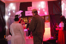 MarsCon 2010
