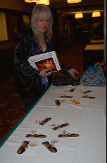 MarsCon 2010