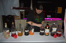MarsCon 2010