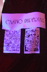 MarsCon 2010