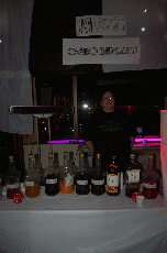 MarsCon 2010
