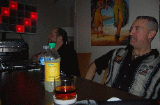 MarsCon 2010