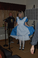 MarsCon 2010