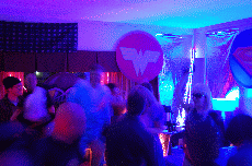 MarsCon 2010