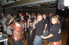 MarsCon 2010
