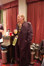 MarsCon 2010