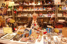 MarsCon 2010