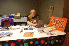 MarsCon 2010