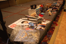 MarsCon 2010