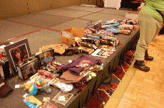 MarsCon 2010