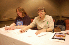 MarsCon 2010