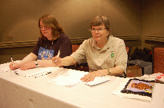 MarsCon 2010