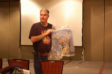 MarsCon 2010