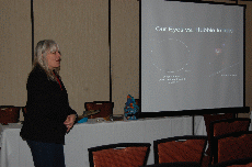MarsCon 2010