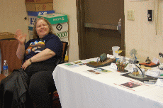 MarsCon 2010