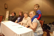 MarsCon 2010