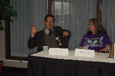 MarsCon 2010
