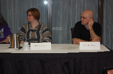MarsCon 2010