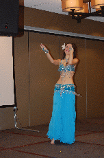 MarsCon 2010