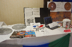 MarsCon 2010