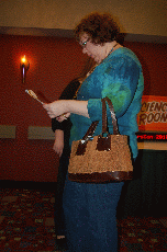 MarsCon 2010