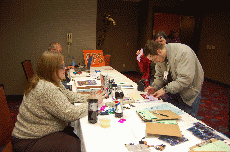MarsCon 2010