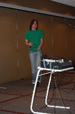 MarsCon 2010
