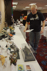 MarsCon 2010