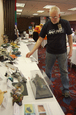 MarsCon 2010