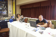MarsCon 2010
