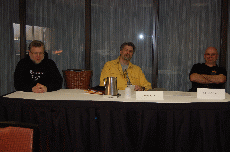 MarsCon 2010