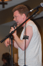 MarsCon 2010