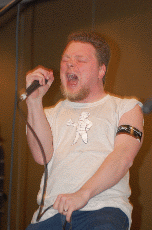 MarsCon 2010