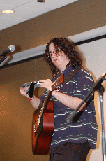 MarsCon 2010
